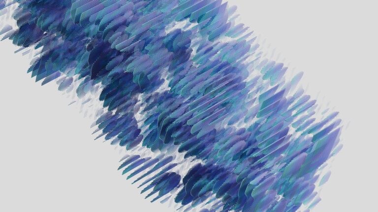 Network Slicing