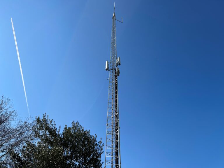 5G revolutie