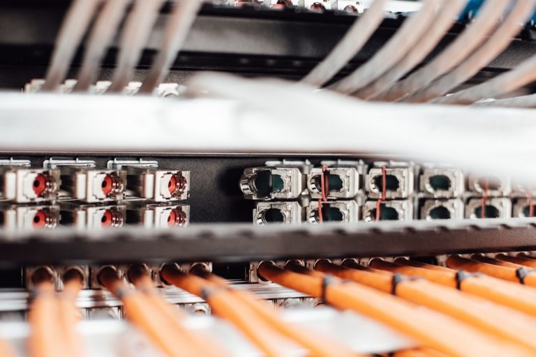 Tele-2 IOT collaboration with Equinix
