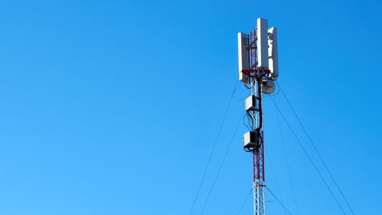Multi-network LTE M simcard (Cat LTE M1) for the Netherlands and Germany!