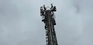 KPN-3G