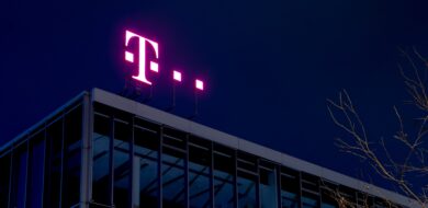 T-mobile schakelt 2G