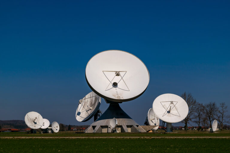 Inmarsat_raakt_5G_frequentie_kwijt