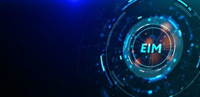 IoT device connecting to the eIM platform for remote profile switching