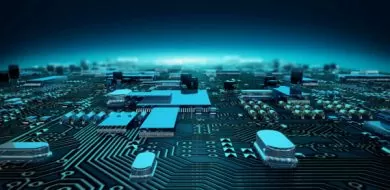 welke types IOT netwerken zijn er en hoe maak ik een keuze?