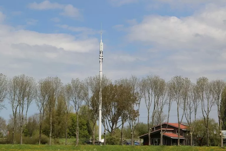 kpn 3g stopt