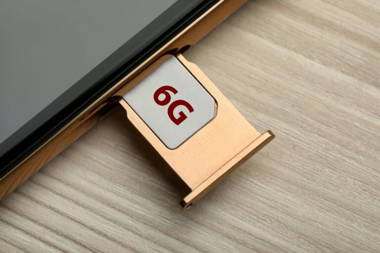 6g