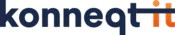 Konneqt IT